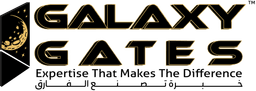 Galaxy Store